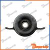 Support arbre de transmission pour FORD | 1445429, 5238525
